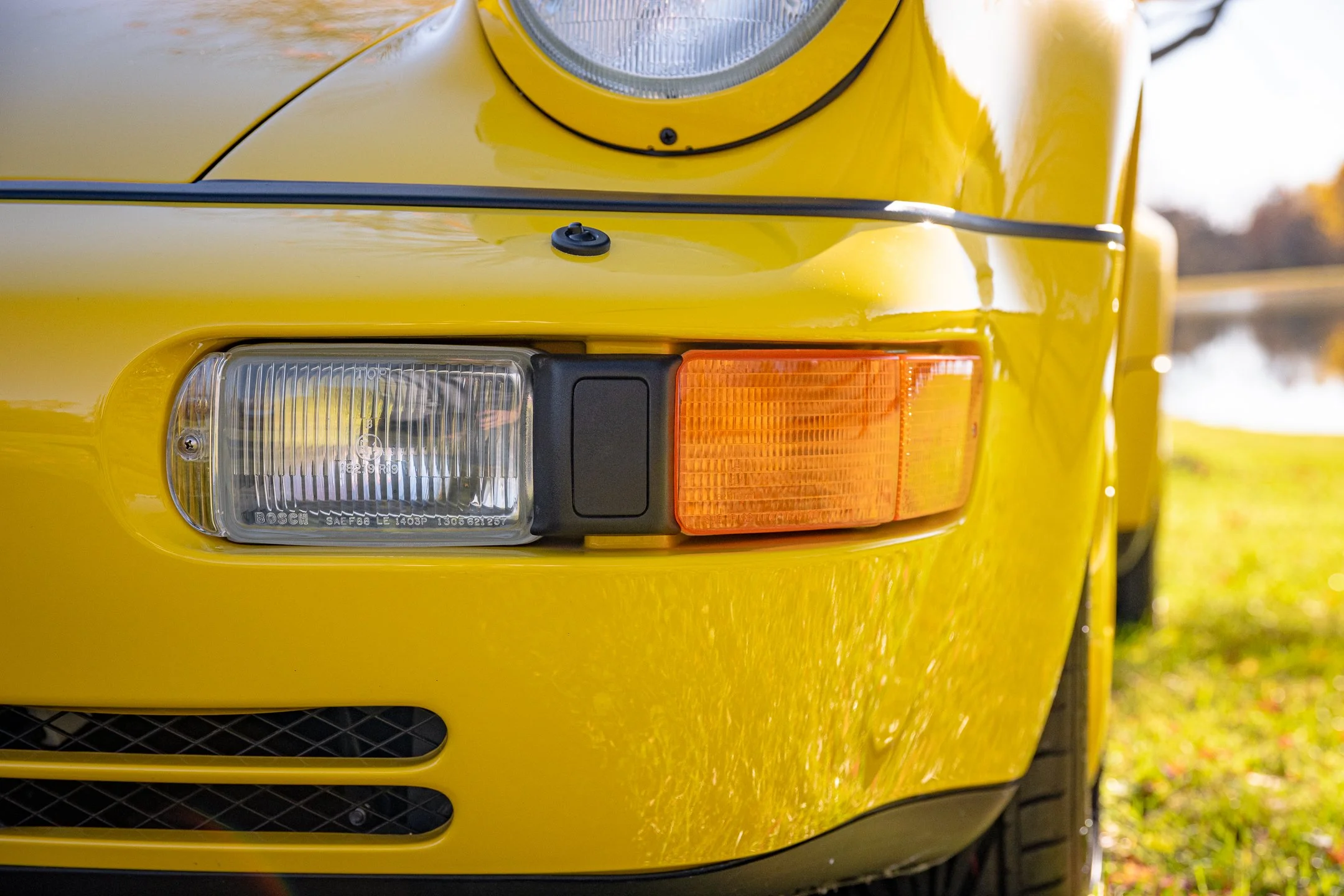 Roadster-71.jpg