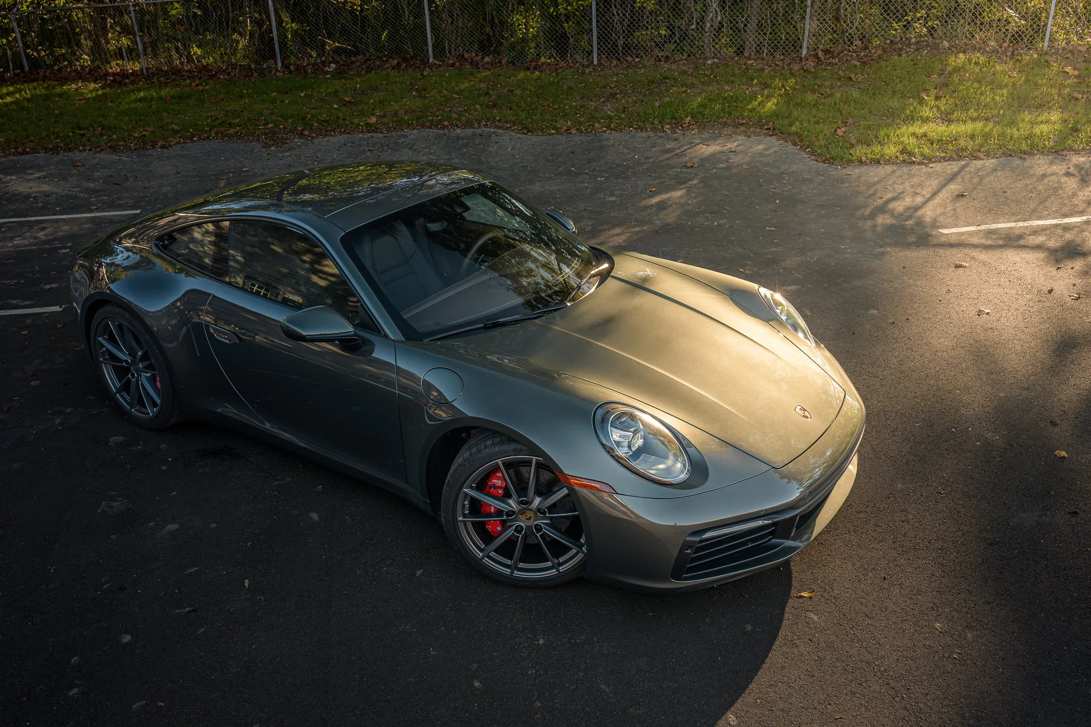 Carrera S-1.jpg