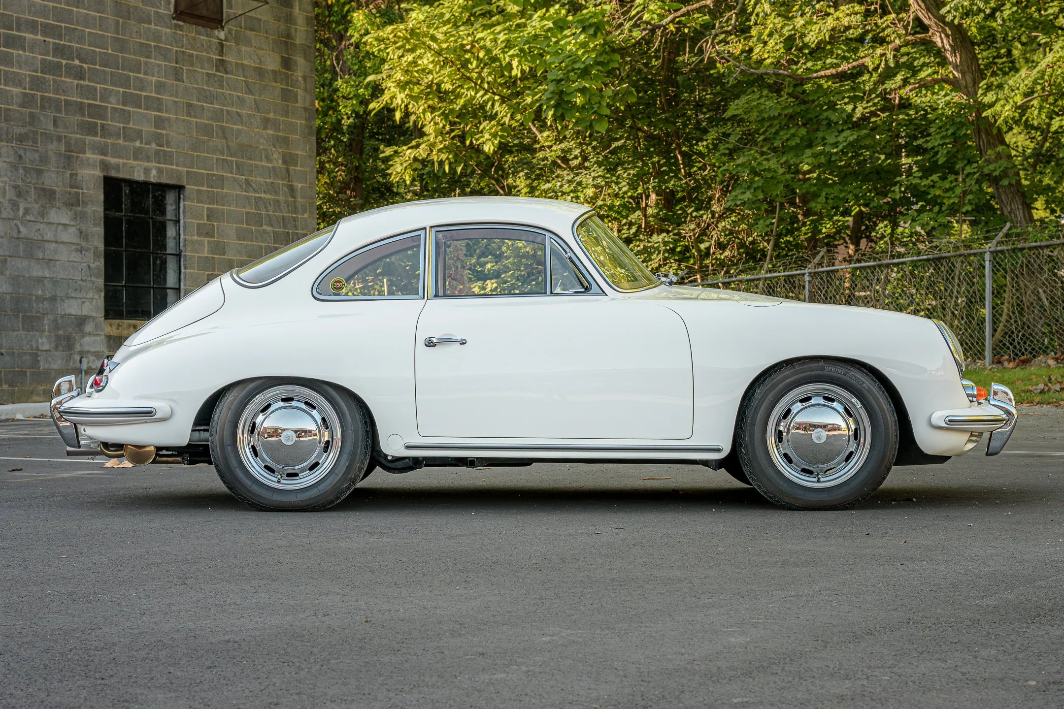 356-6.jpg