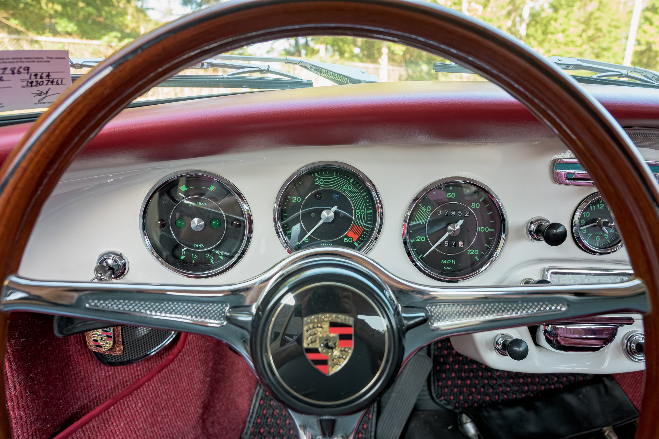 356-81.jpg