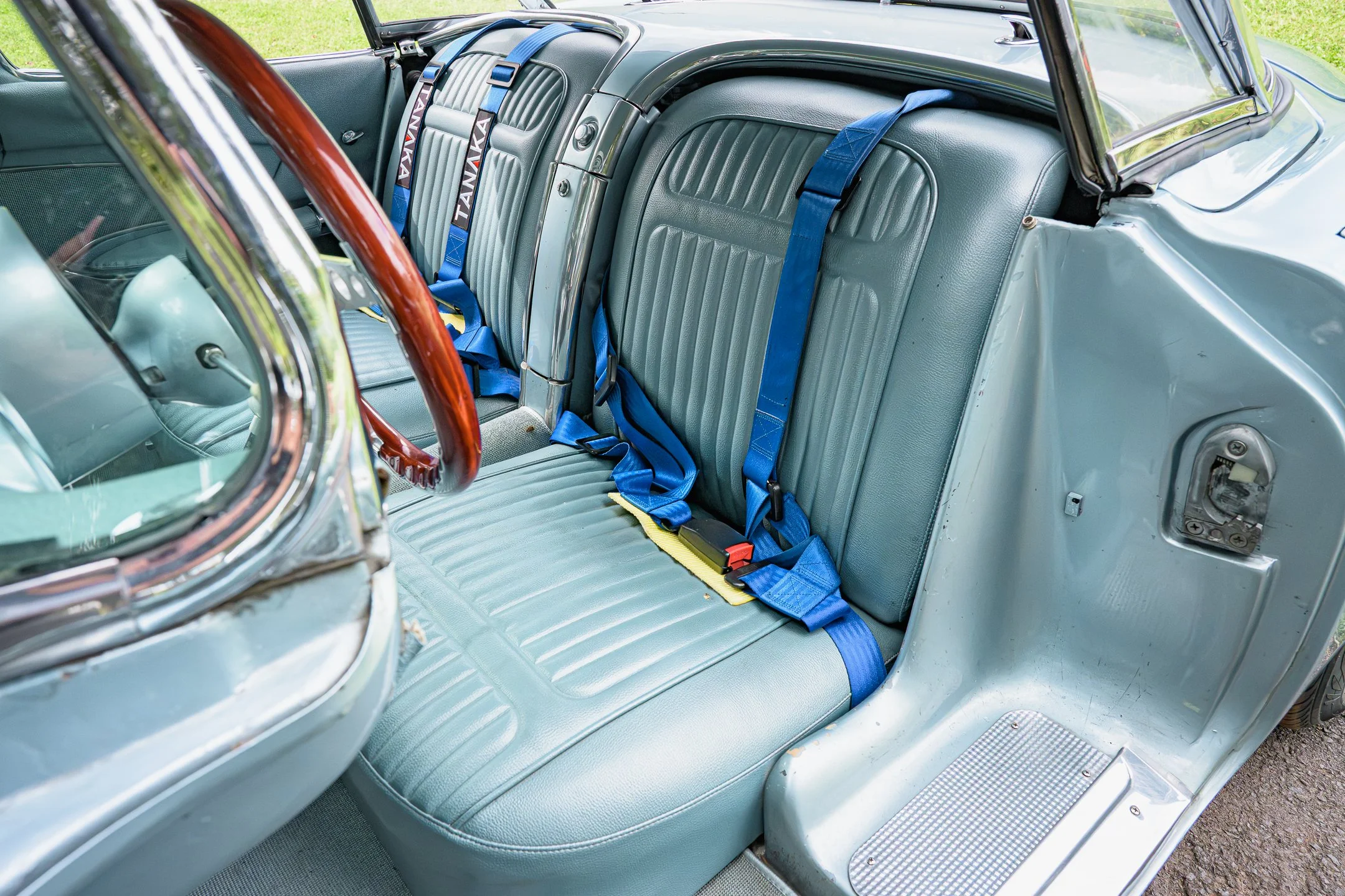 Vette-62.jpg