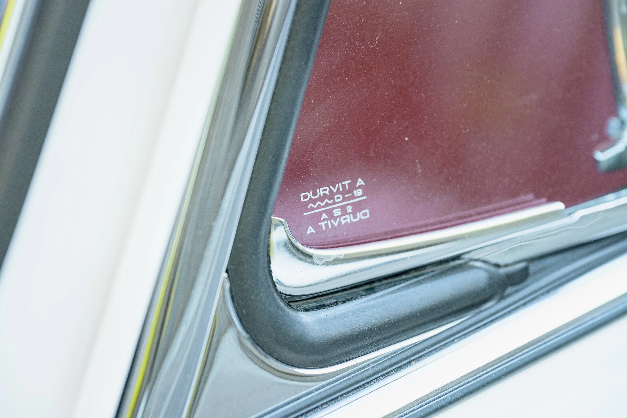 356-57.jpg