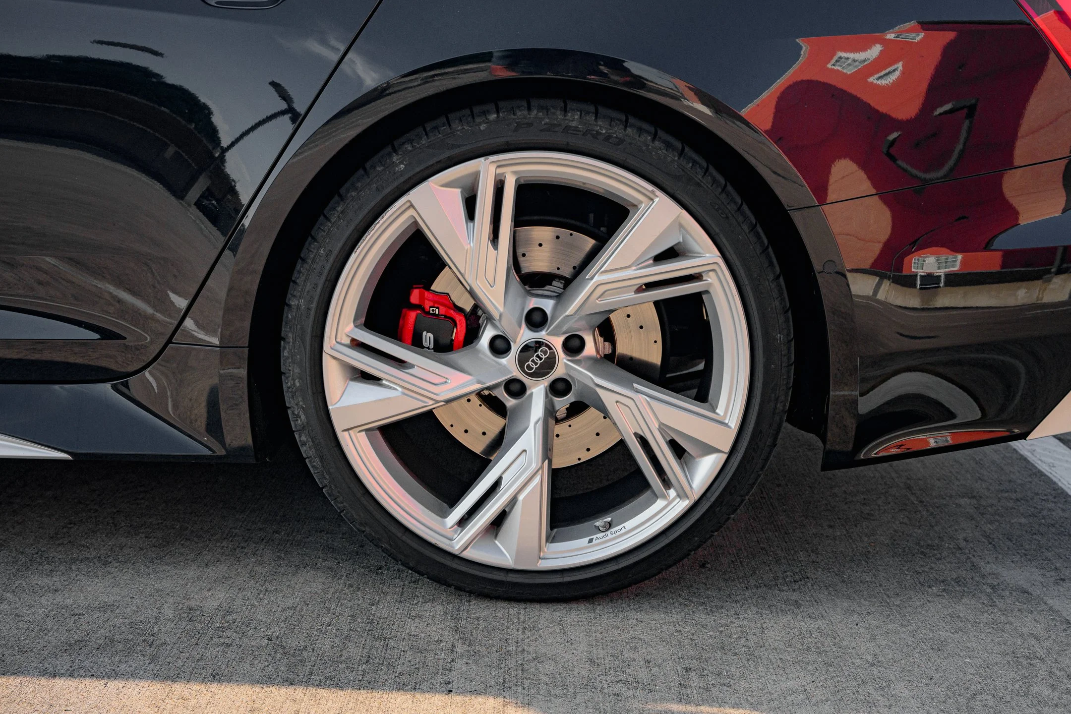 RS6-19.jpg