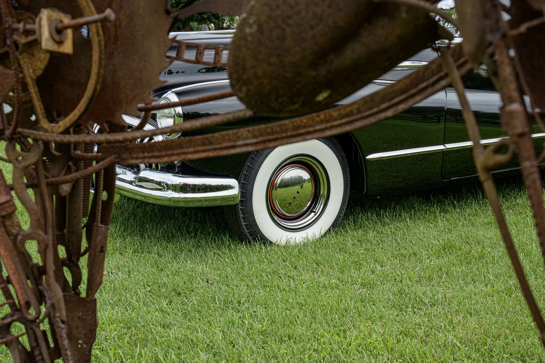 Buick-15.jpg