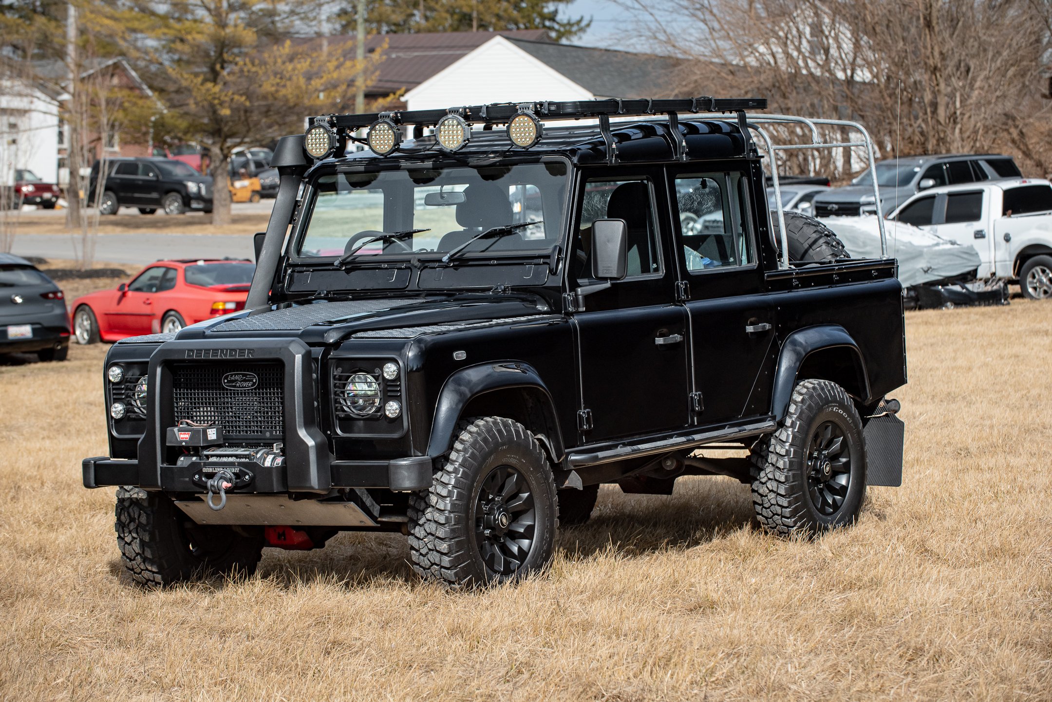 D90-4.jpg