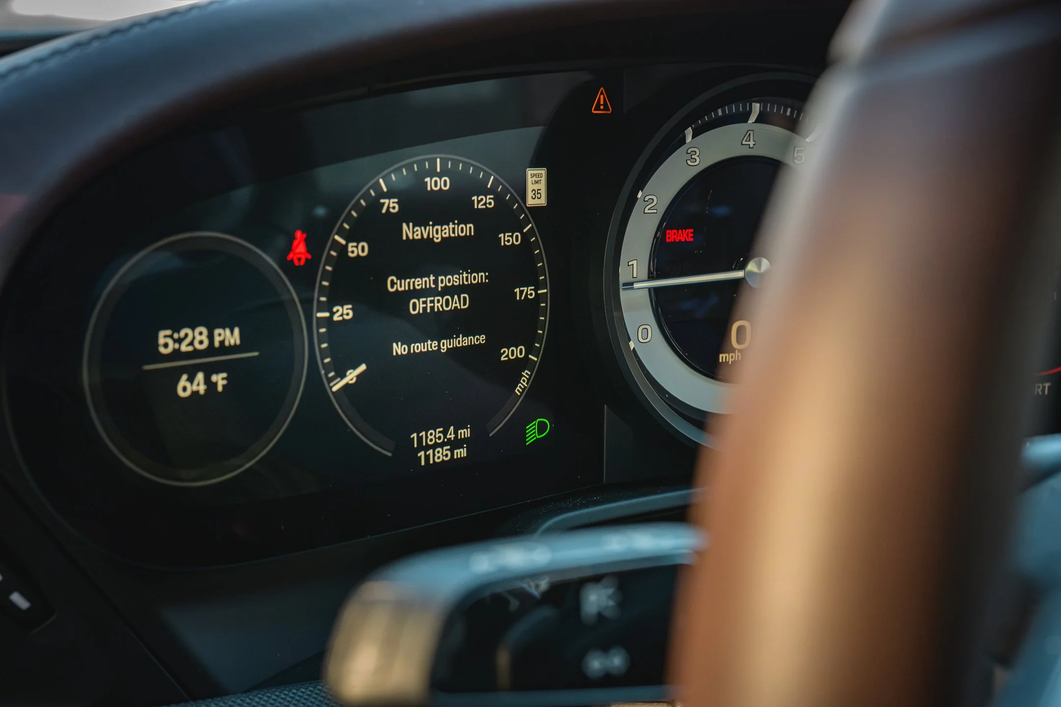 Carrera S-23.jpg