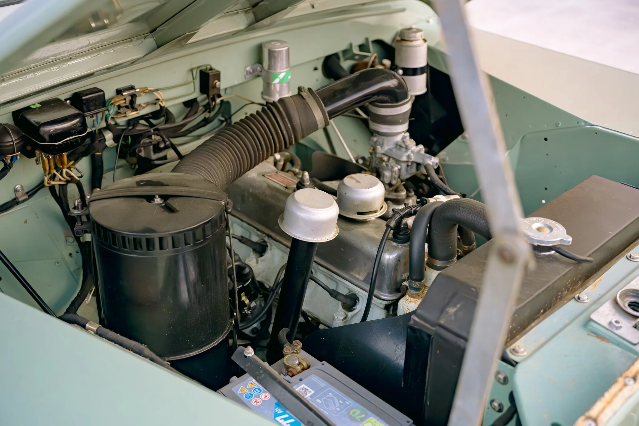 LR-52.jpg