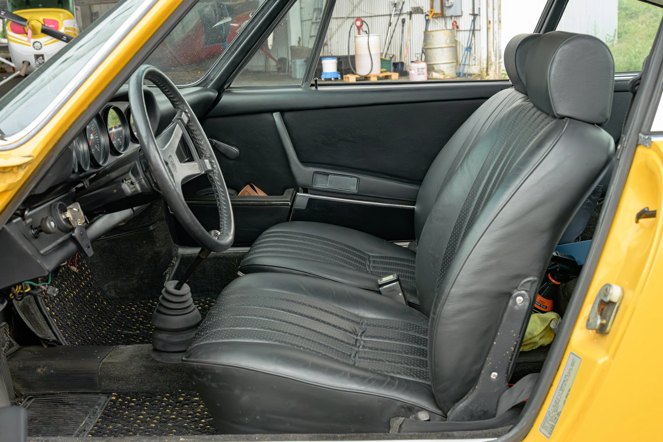 911T-49.jpg