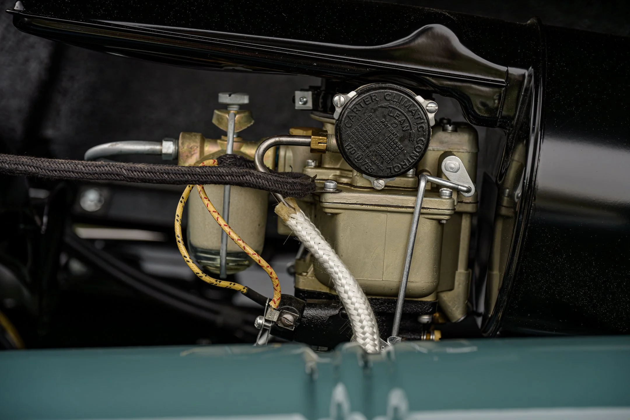 Buick-141.jpg