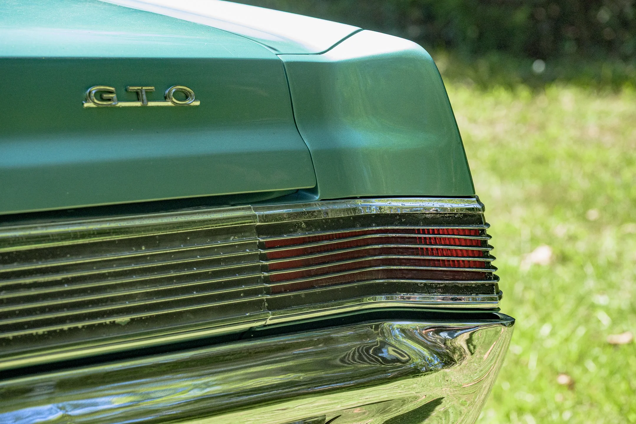 GTO-35.jpg