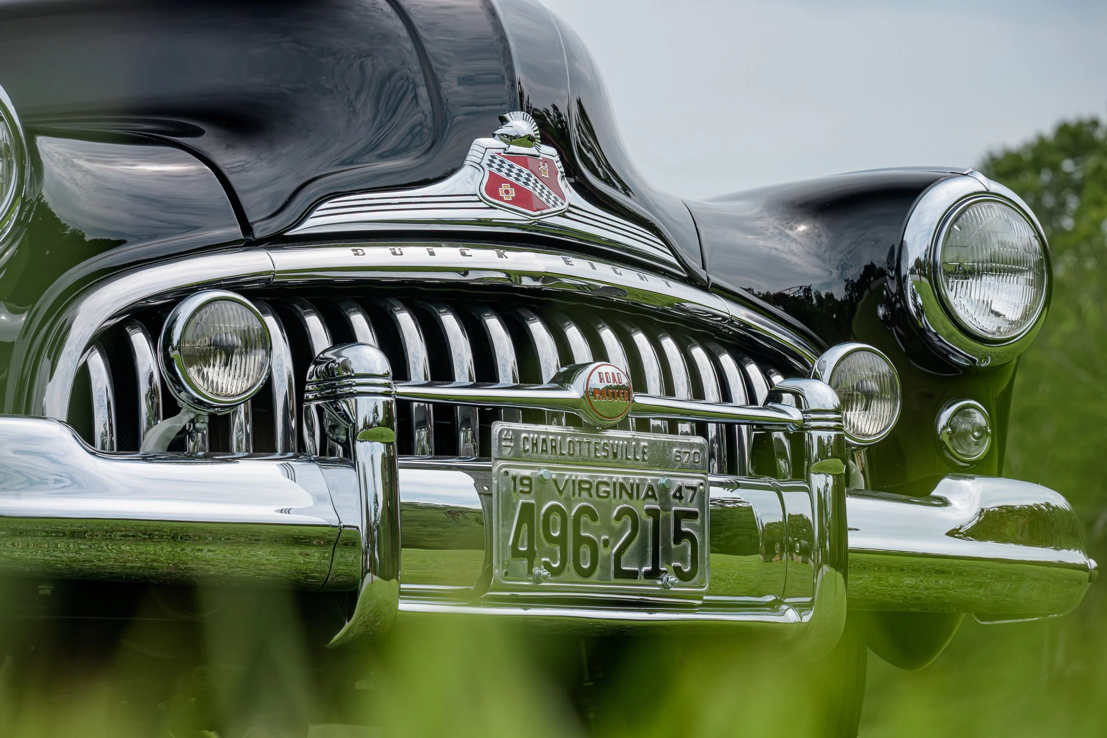 Buick-55.jpg