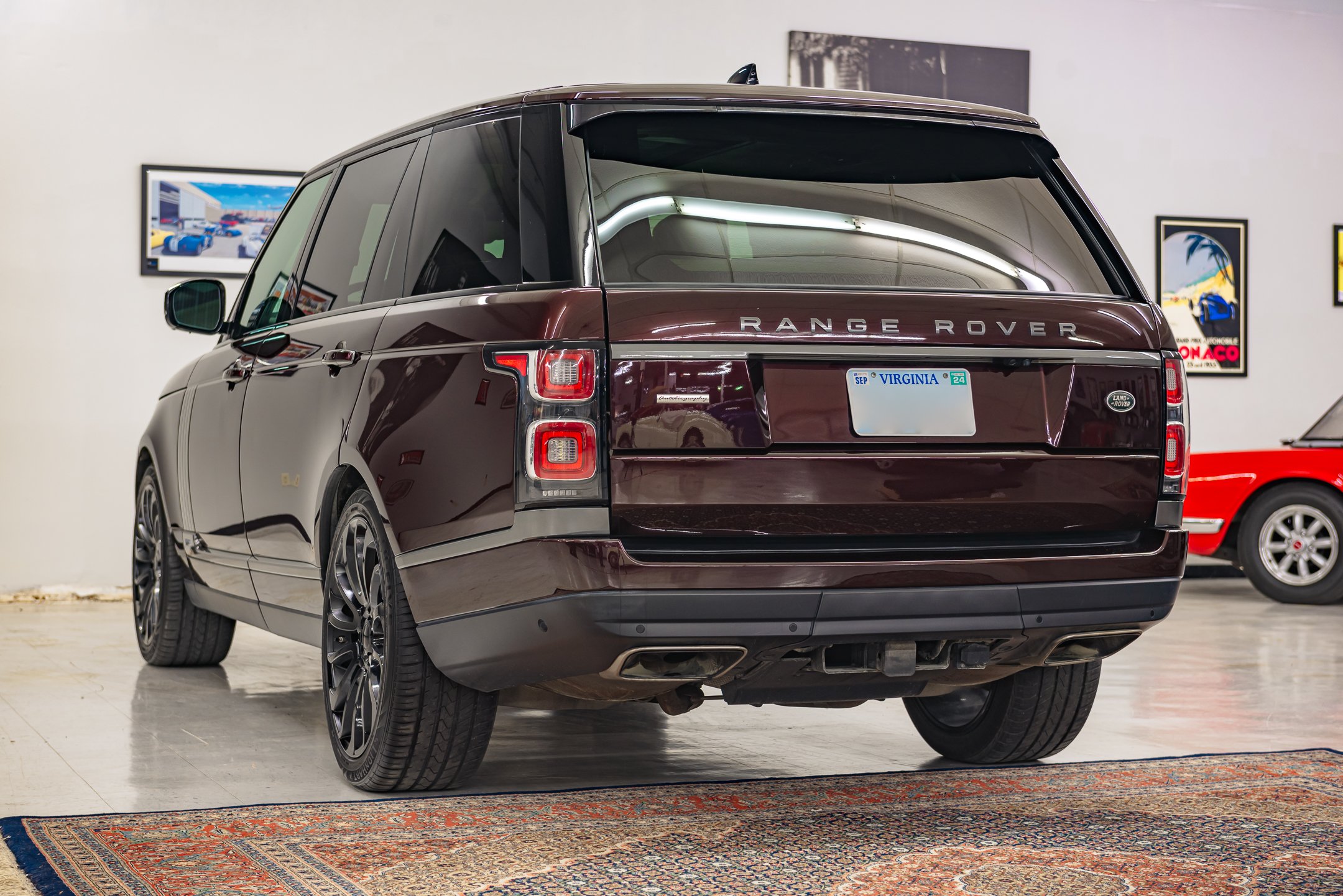 R Rover Exterior-10.jpg