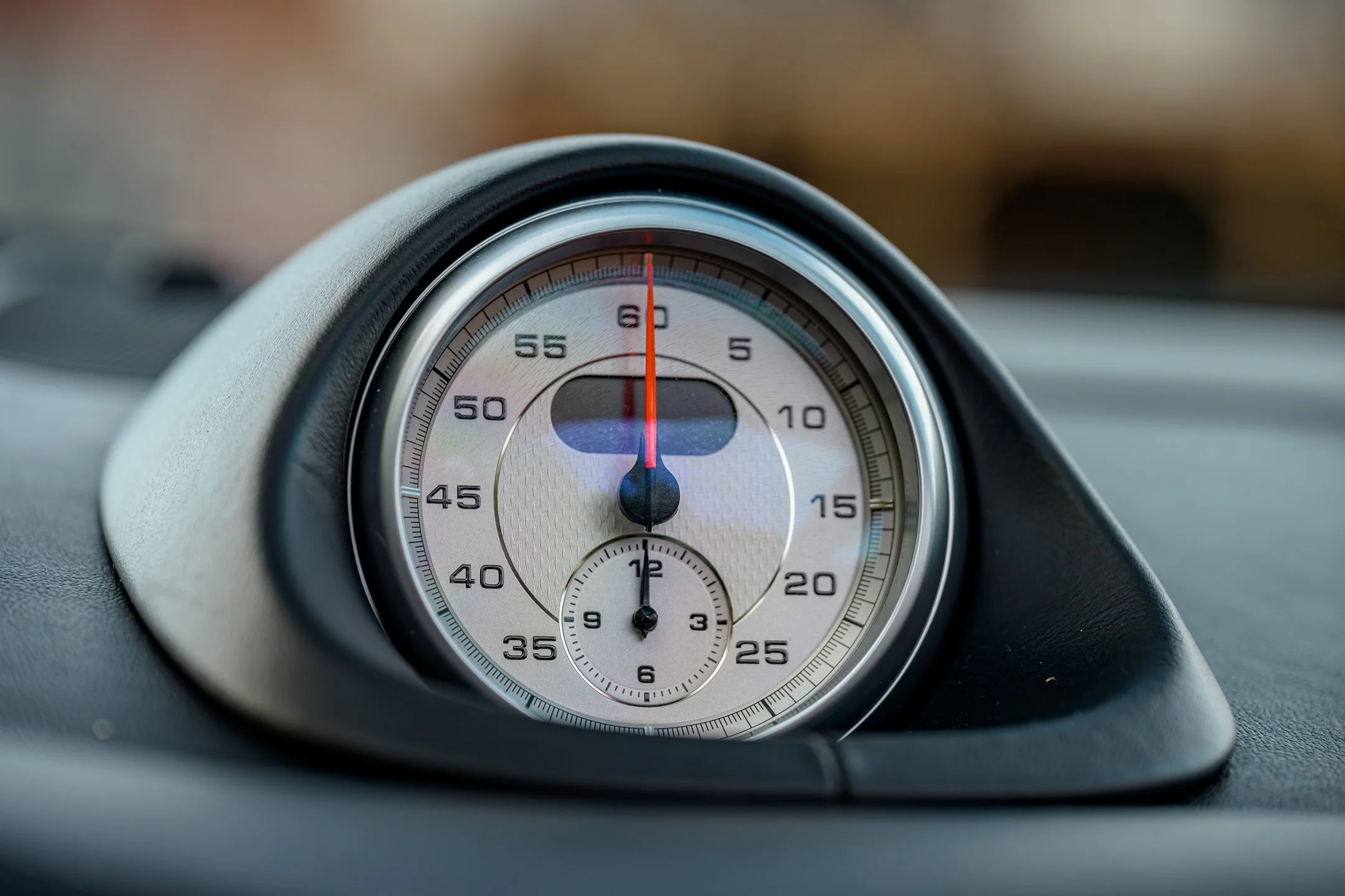 Targa-131.jpg