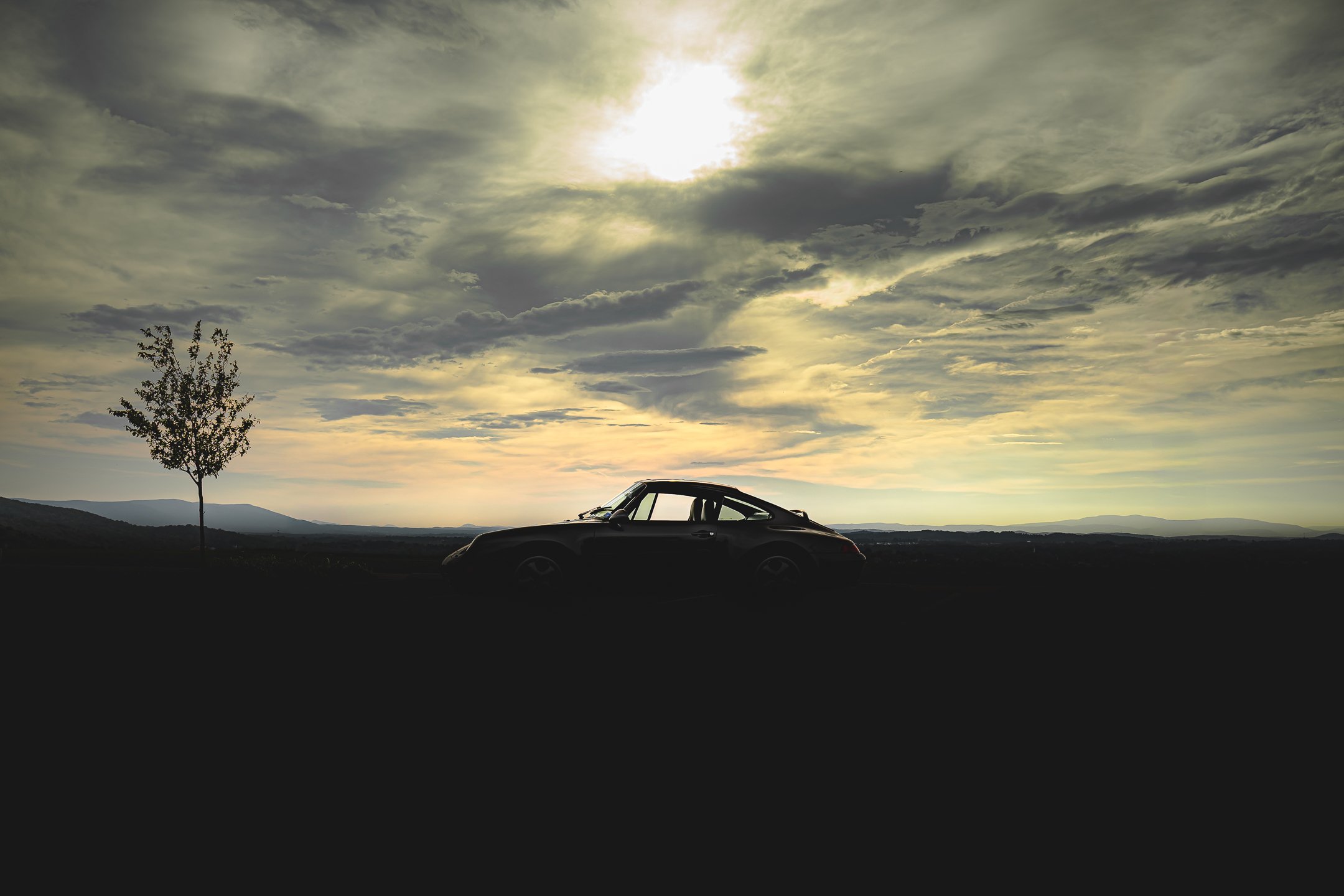 993 new-9.jpg