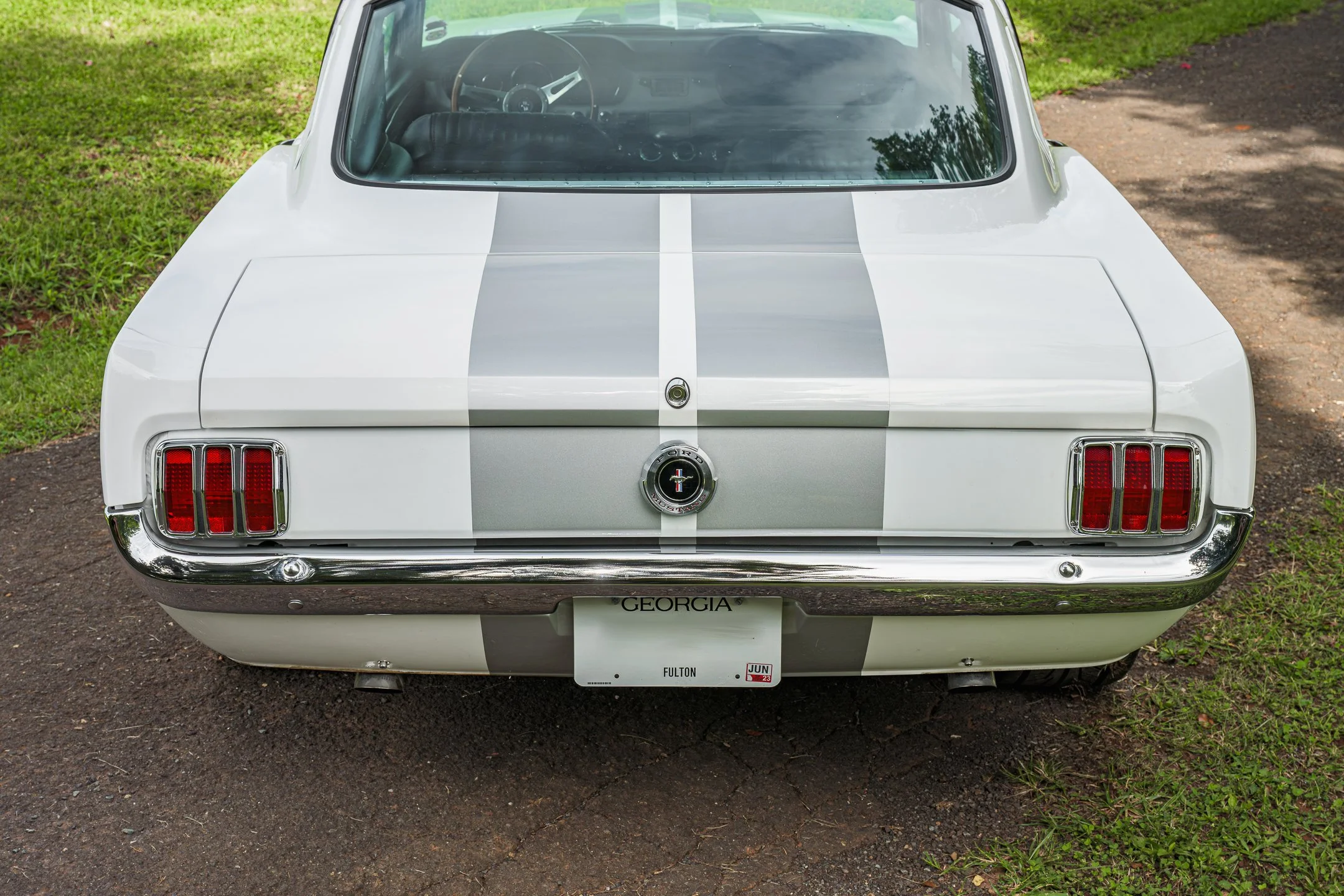 Mustang-25.jpg