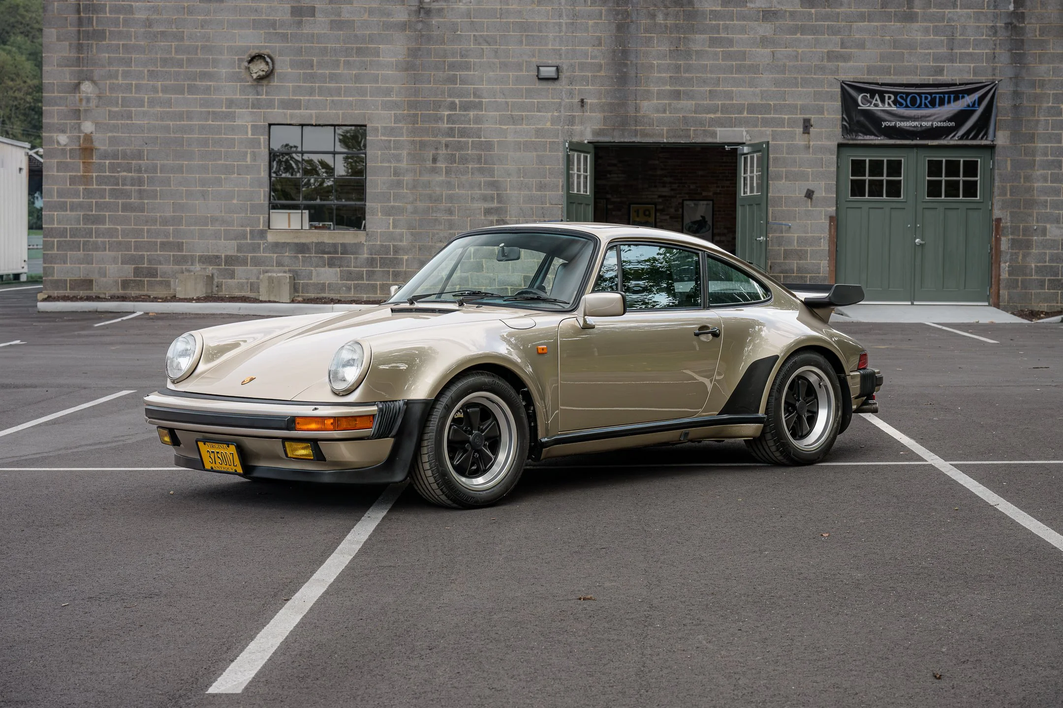 Weiss 930-2.jpg