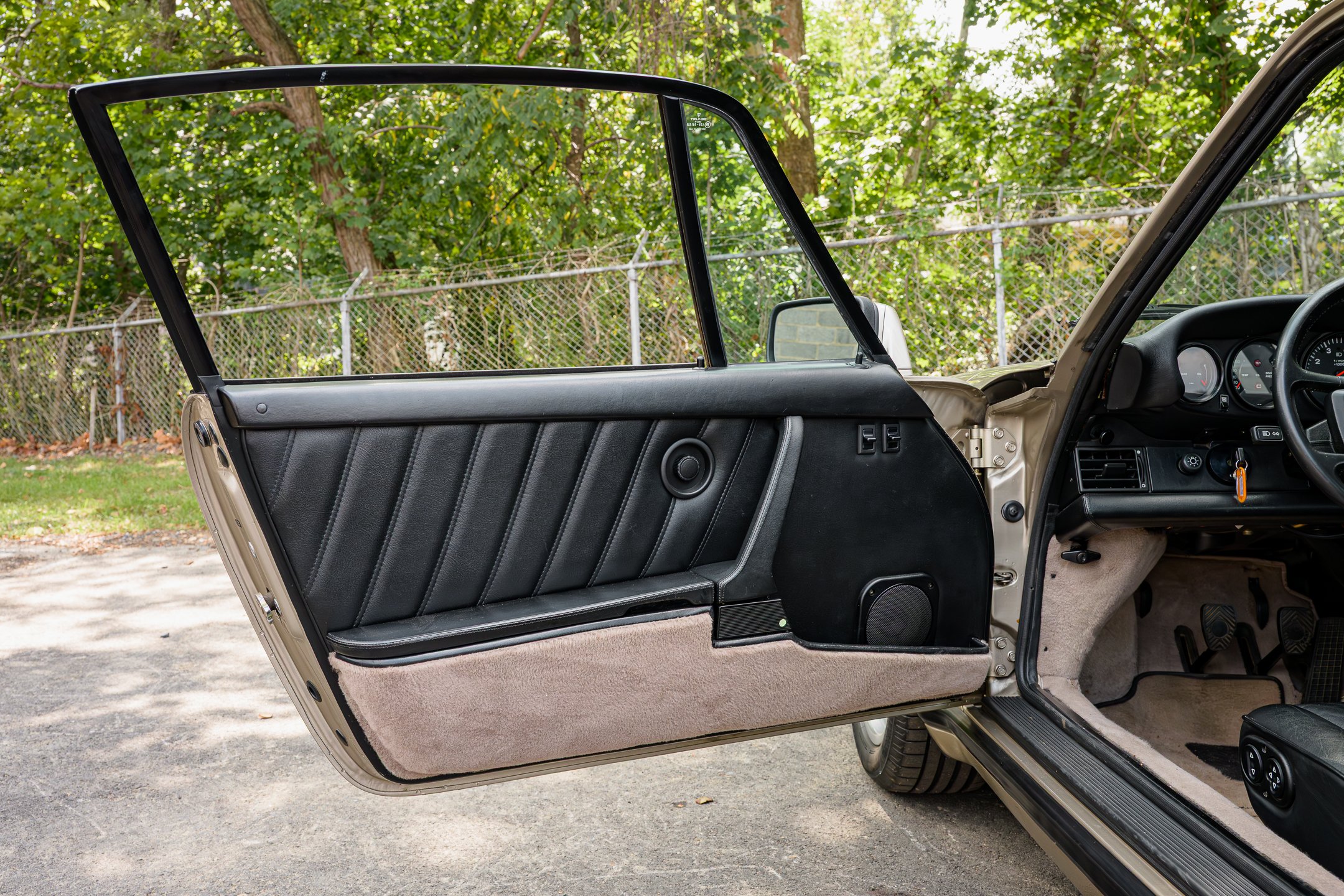 Weiss 930-75.jpg