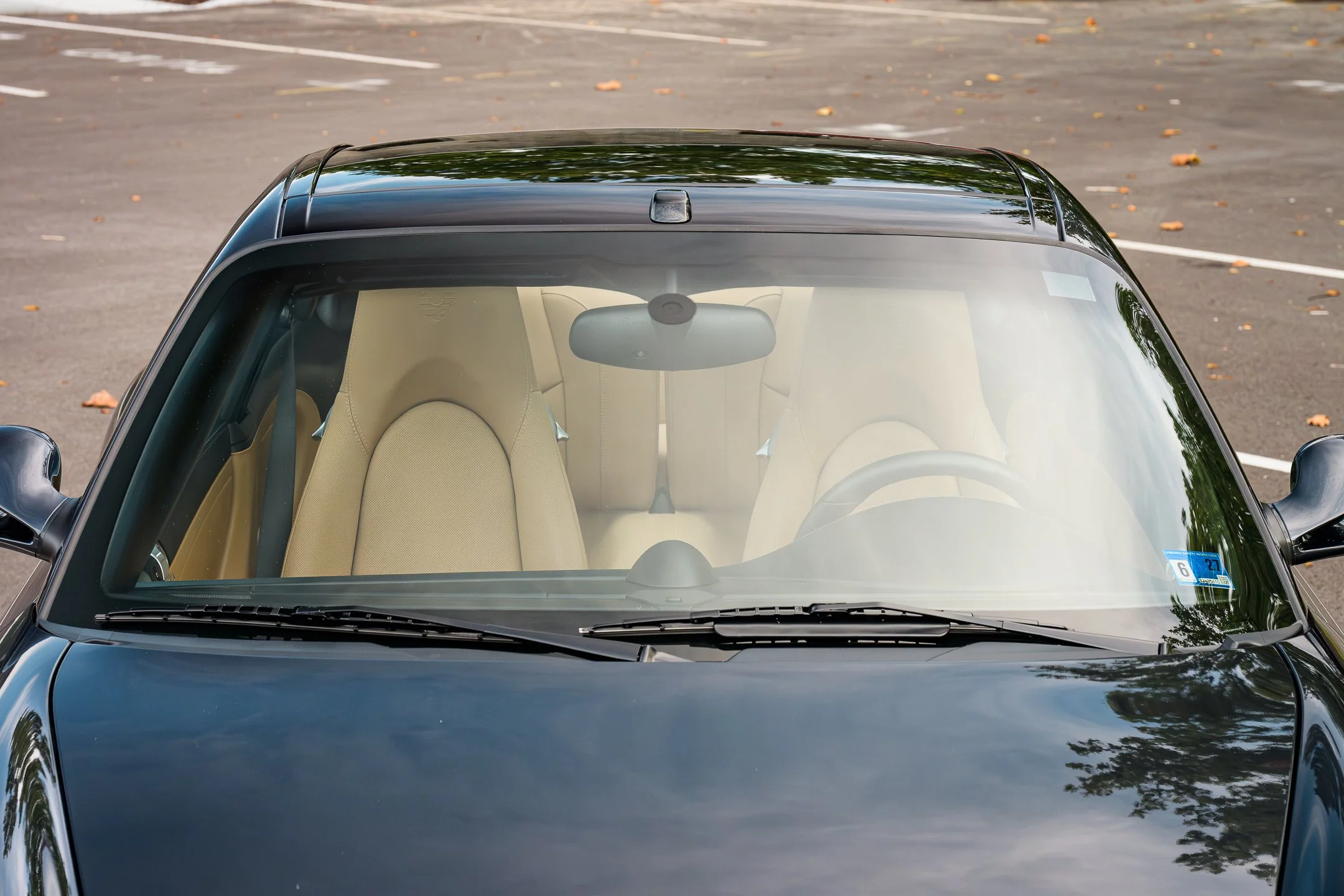 Targa-46.jpg