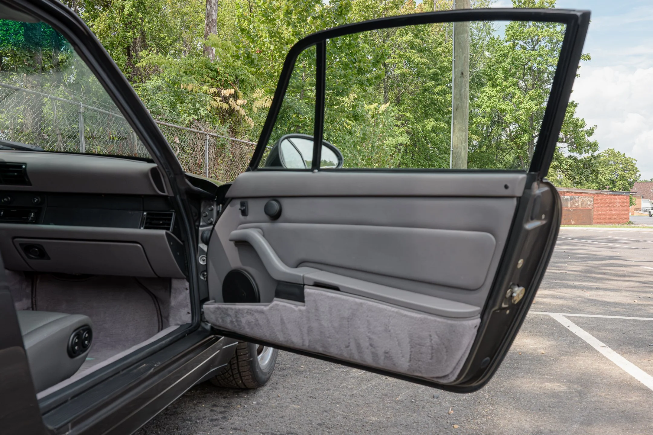 Slate 993-74.jpg