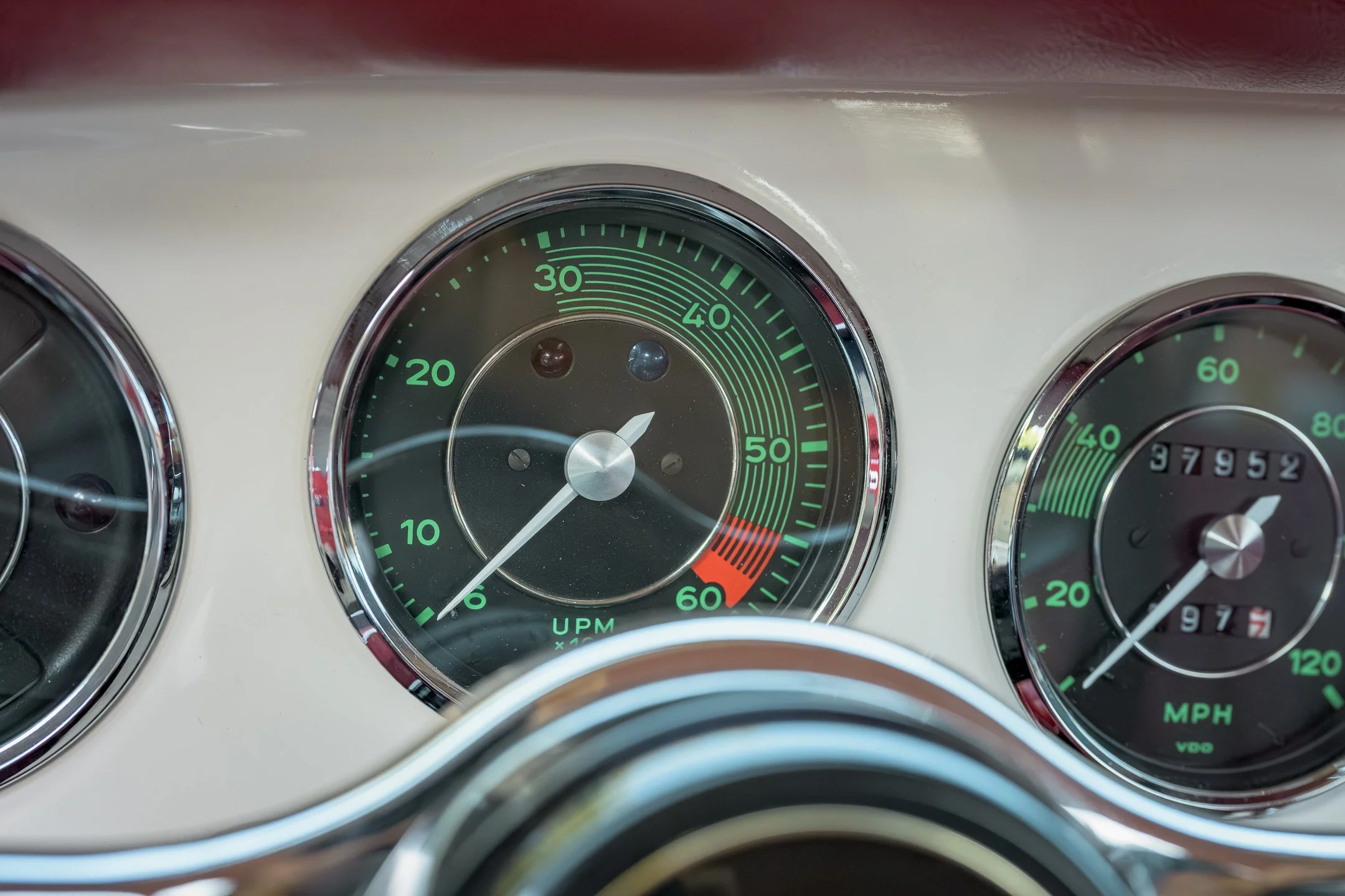 356-83.jpg