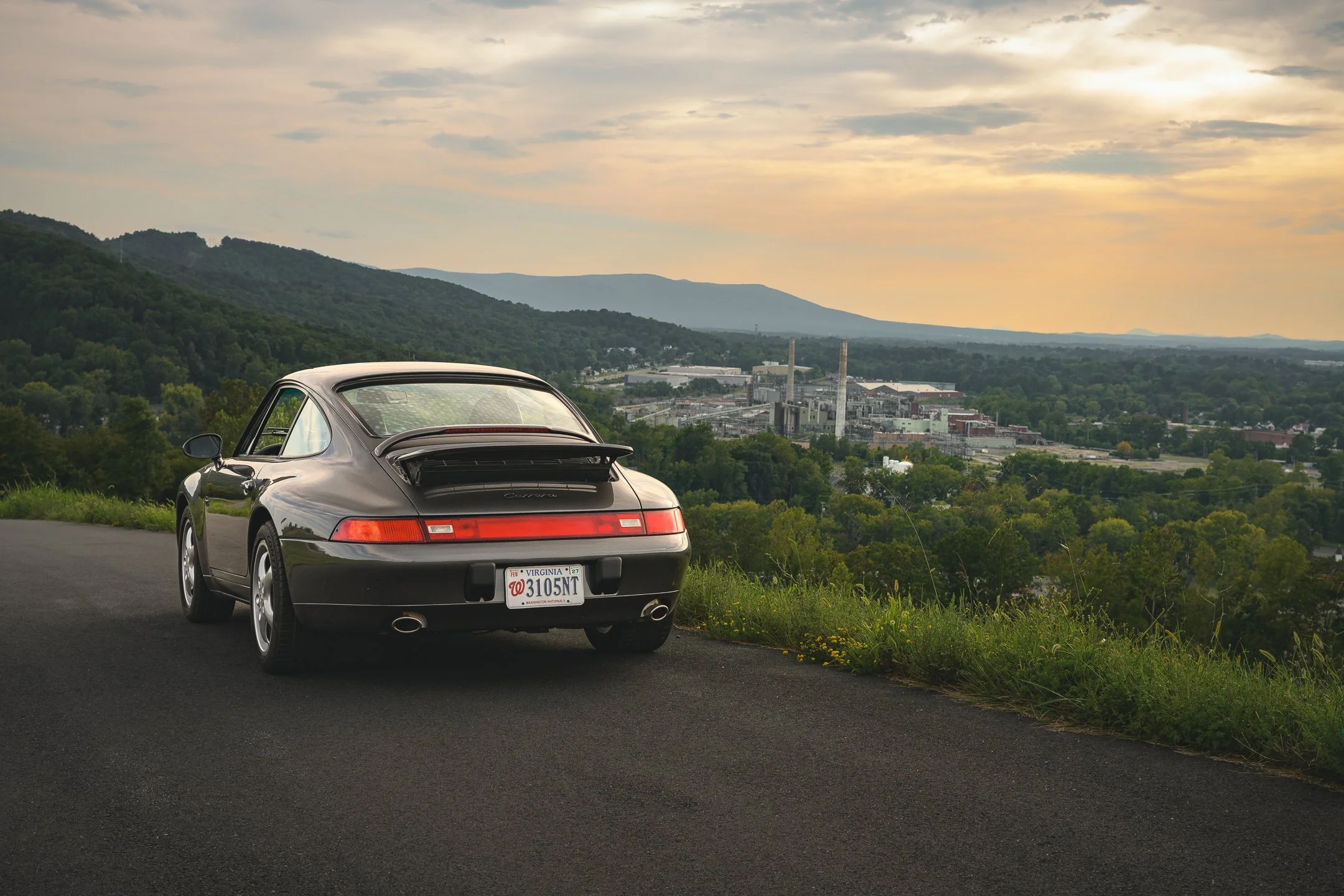 993 new-12.jpg