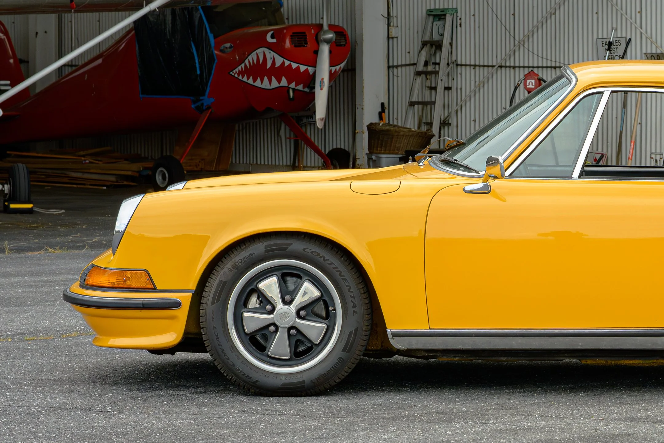 911T-31.jpg