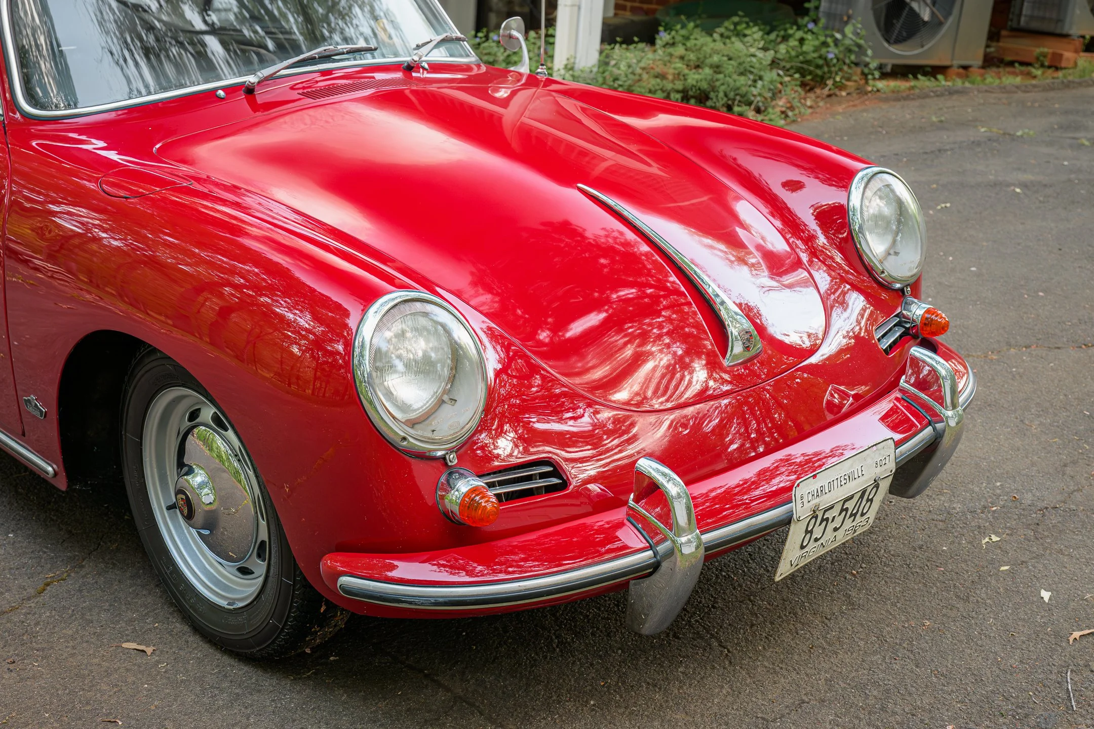 356-13.jpg