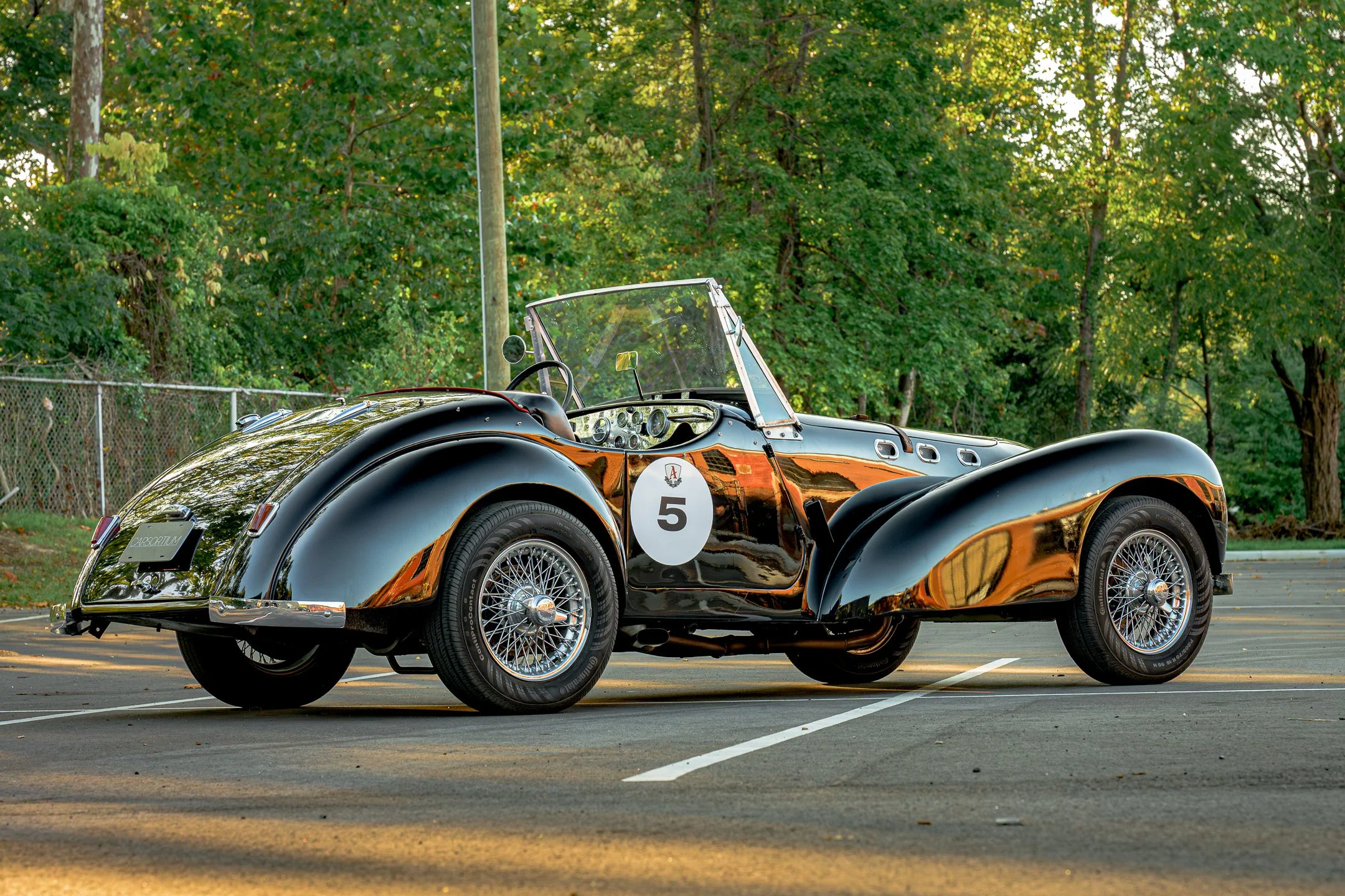 Allard2-8.jpg