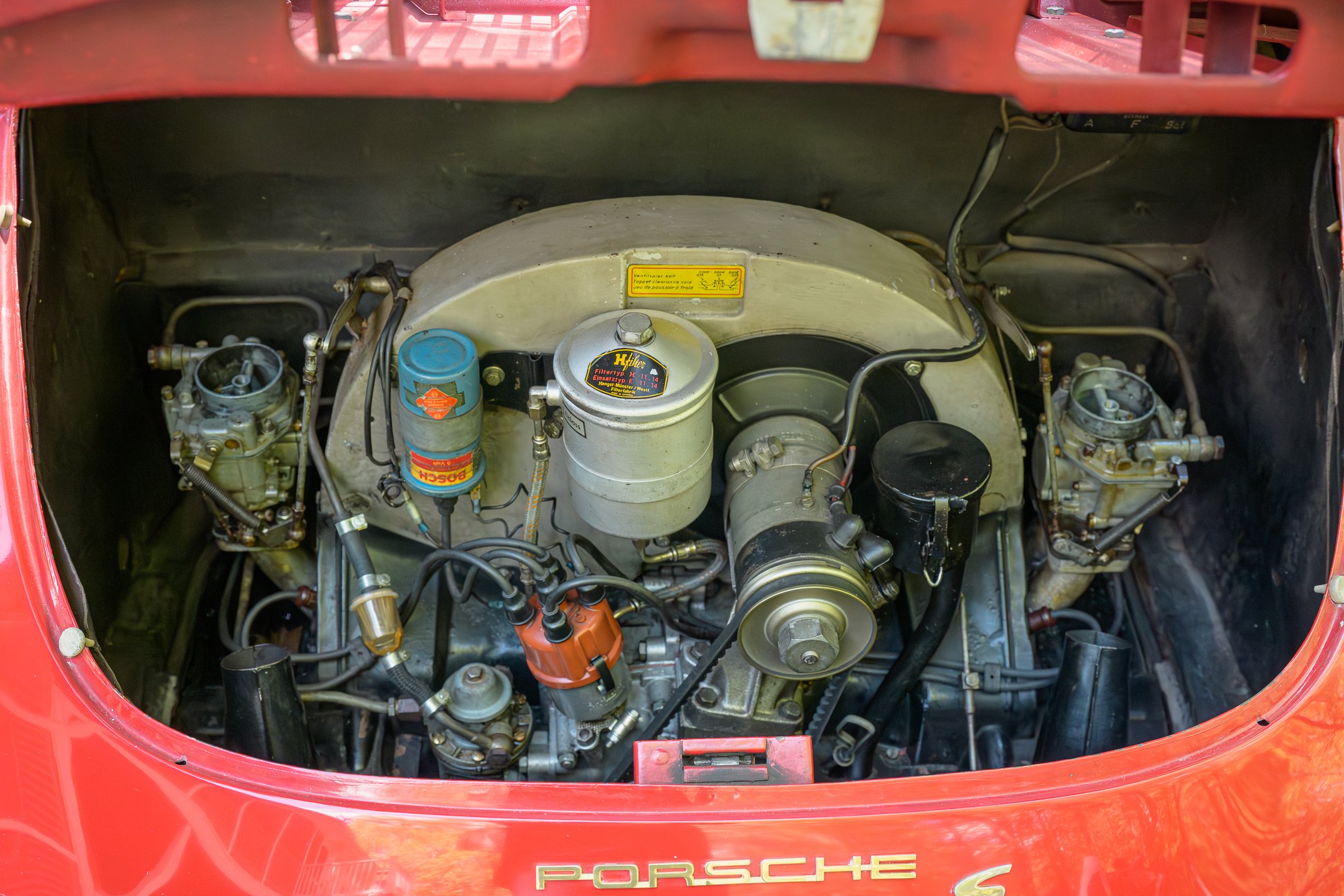 356-90.jpg