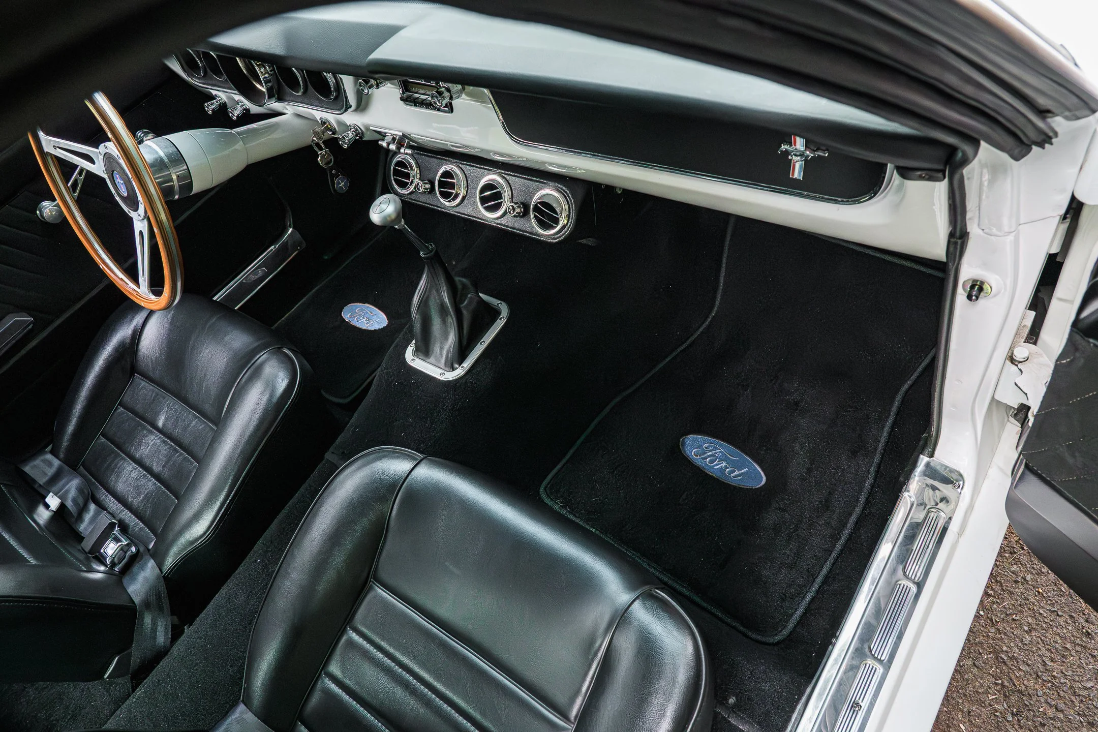 Mustang-81.jpg