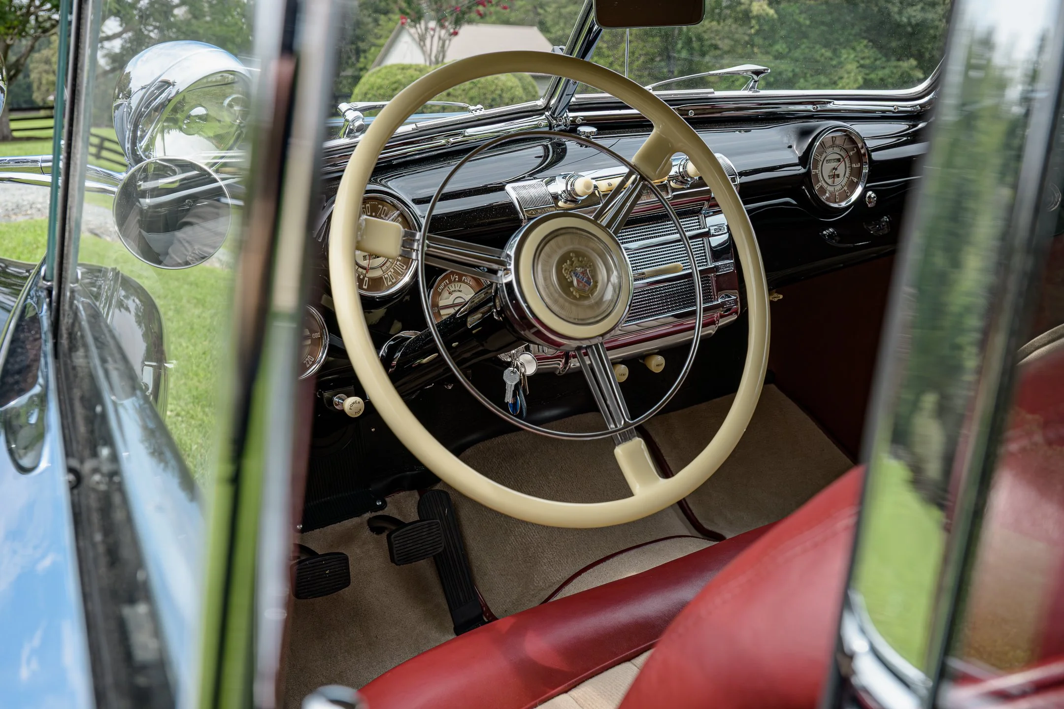 Buick-69.jpg