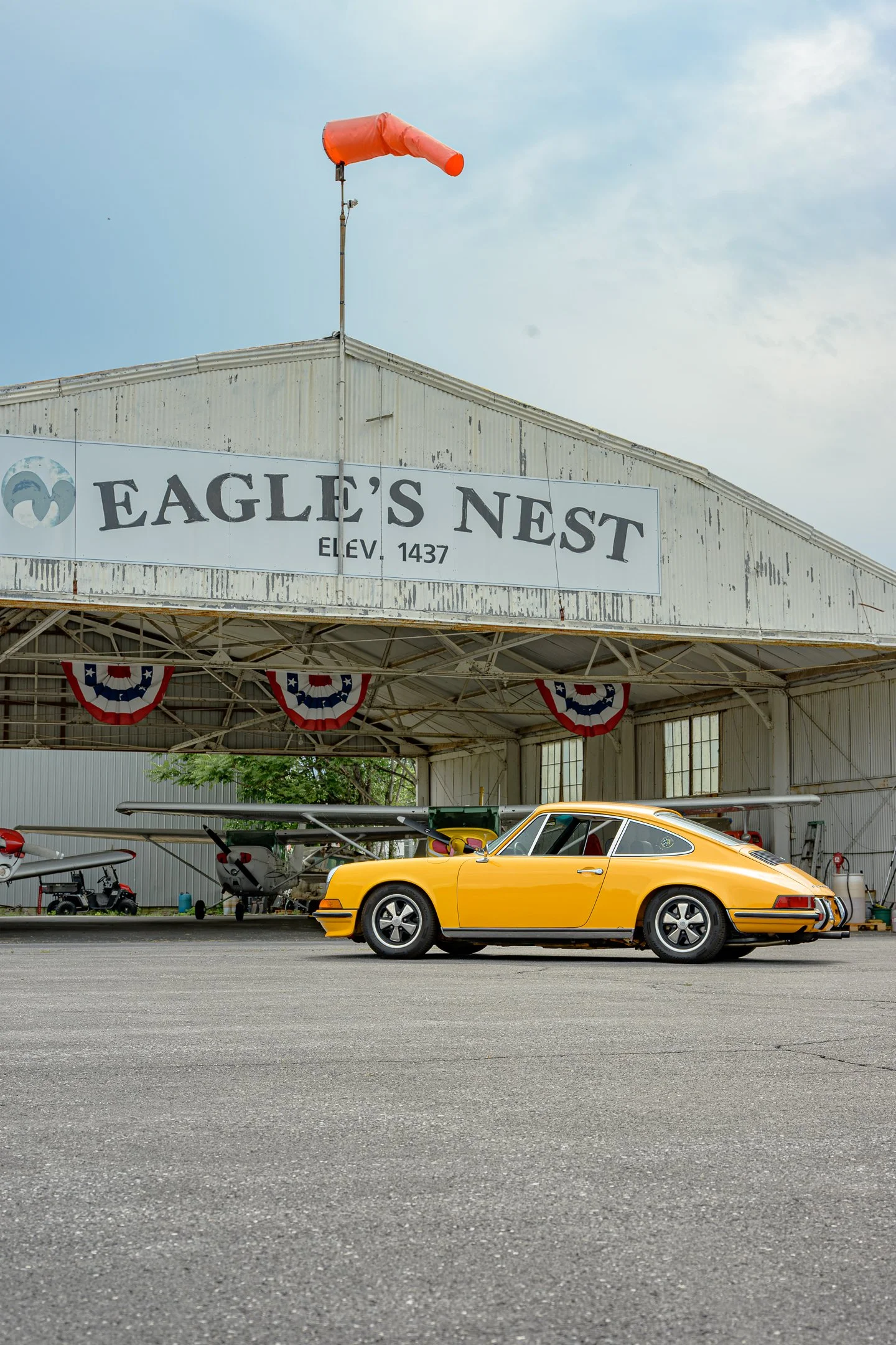 911T-93.jpg