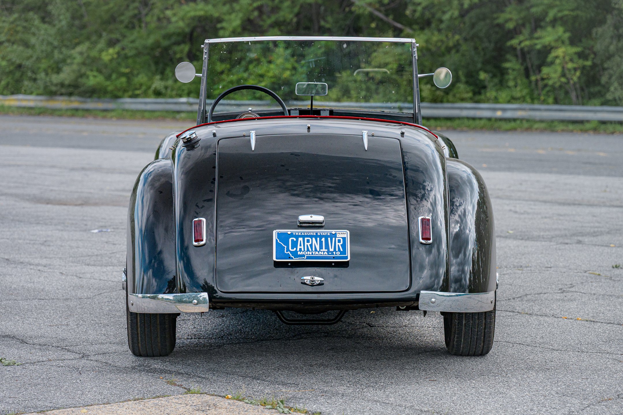 ALLARD-9.jpg