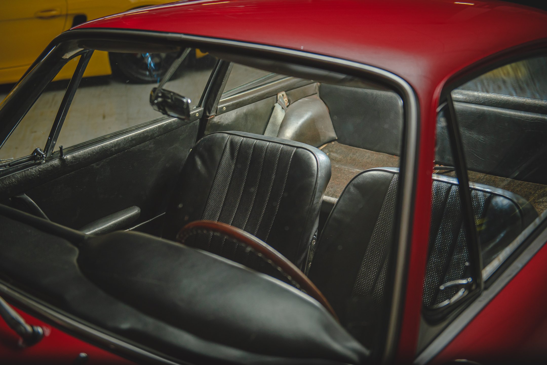 Interior-113.jpg