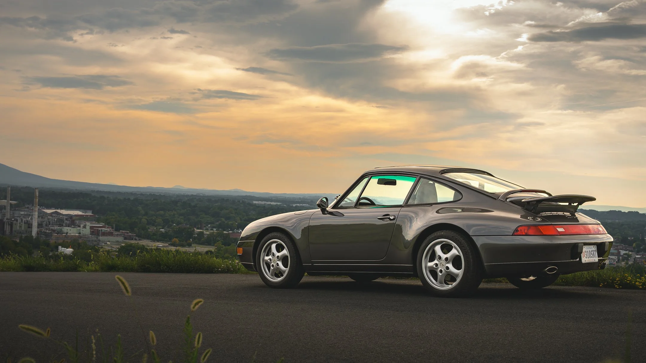 993 new-11.jpg
