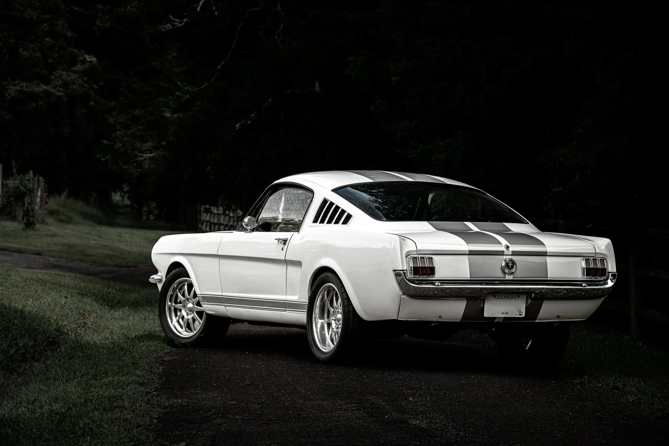 Mustang-97.jpg