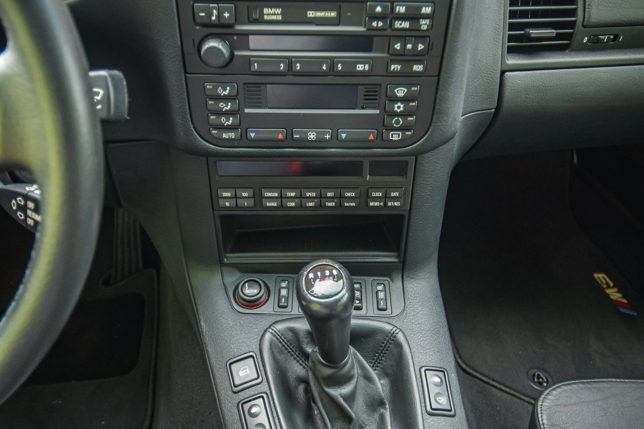 M3-91.jpg