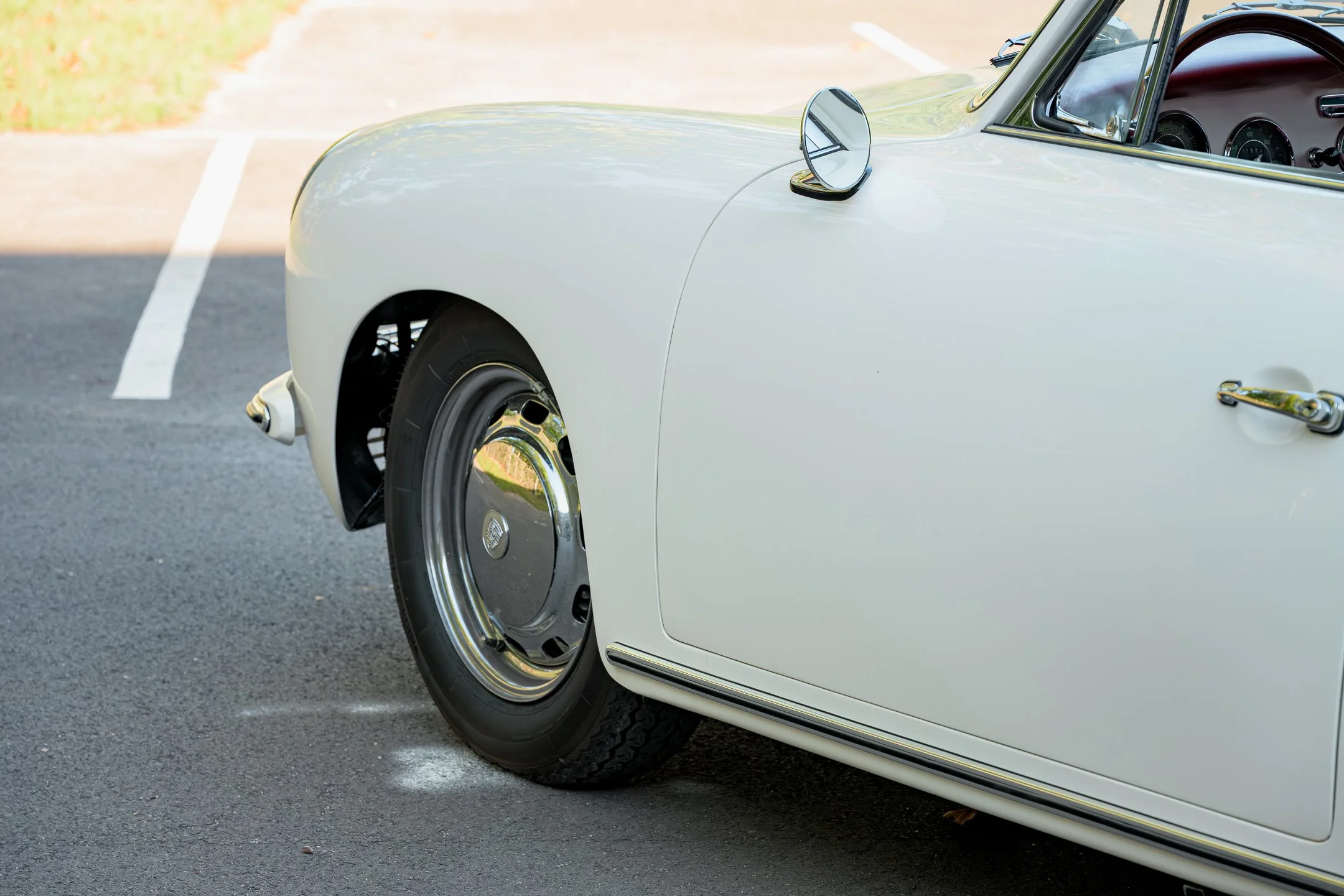 356-27.jpg