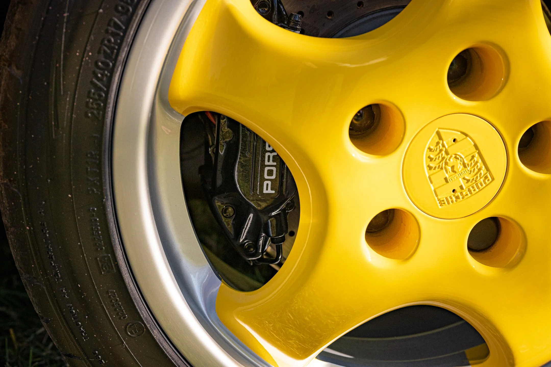 Roadster-43.jpg