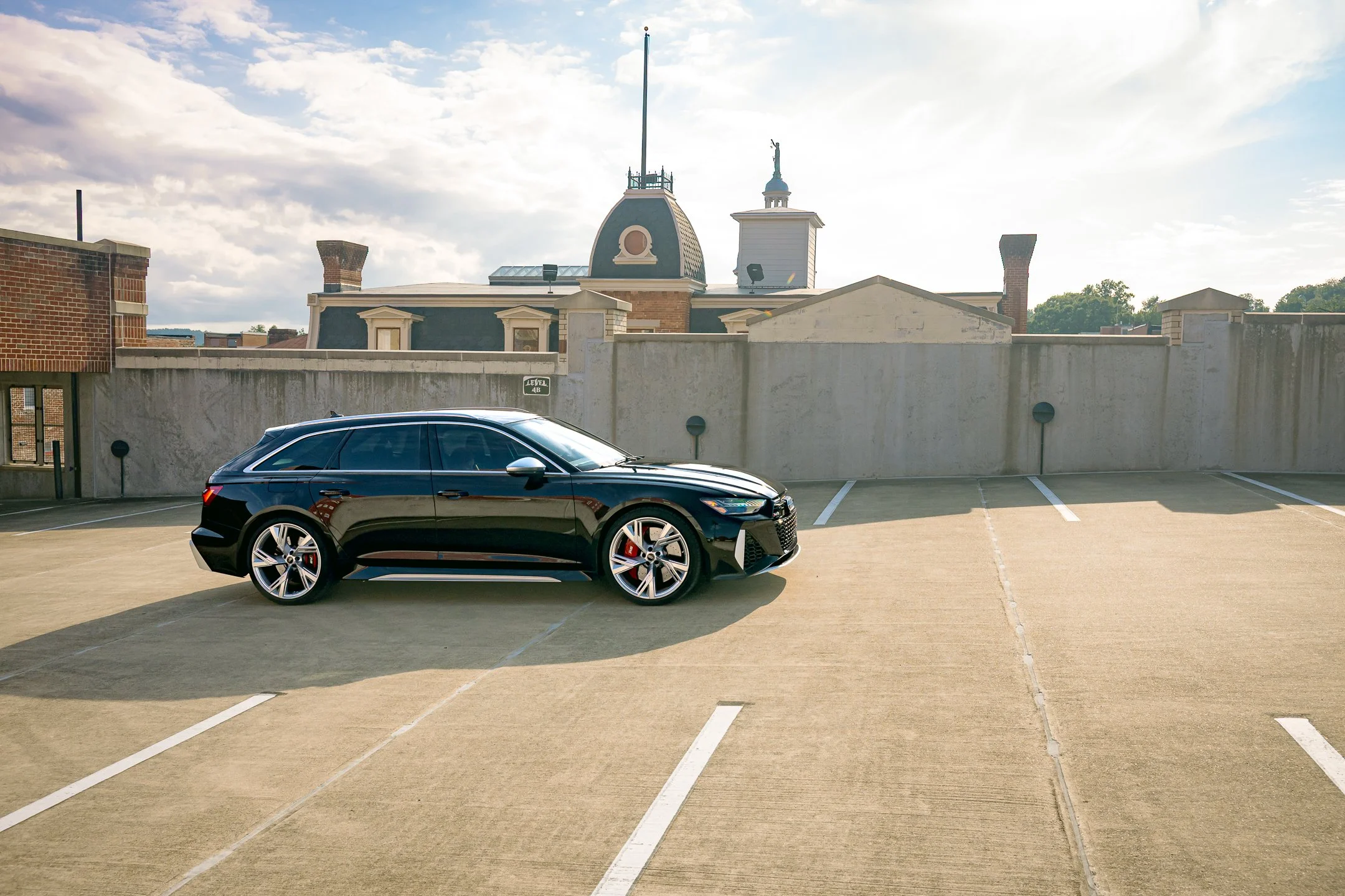 RS6-6.jpg