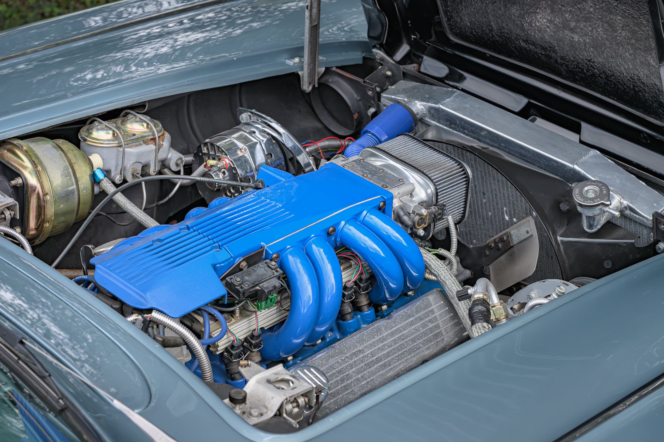 Vette-88.jpg