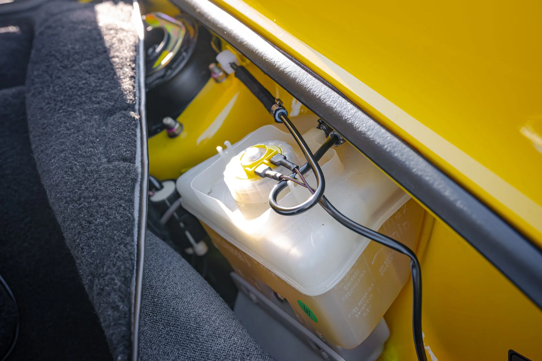 Roadster-124.jpg
