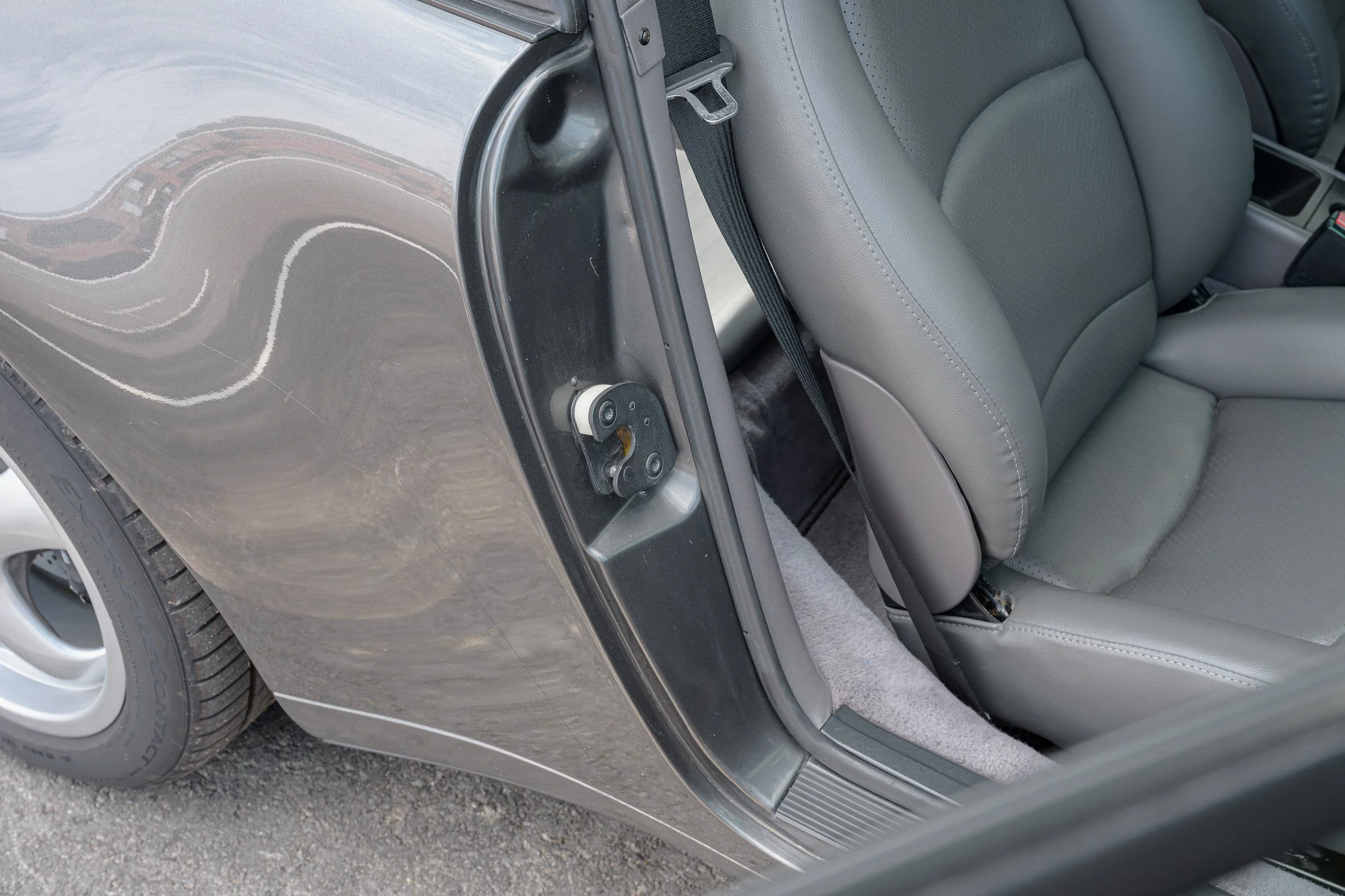 Slate 993-79.jpg