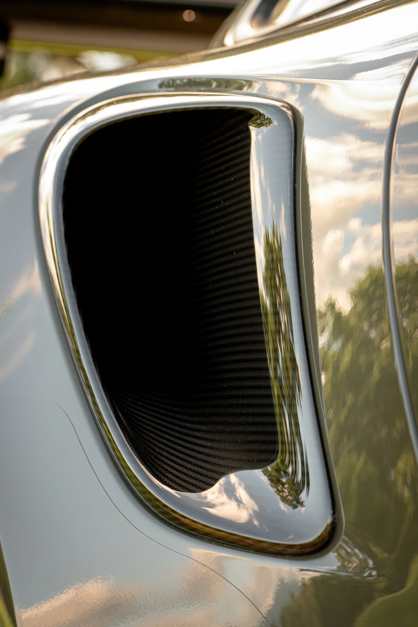 GT2RS-99.jpg