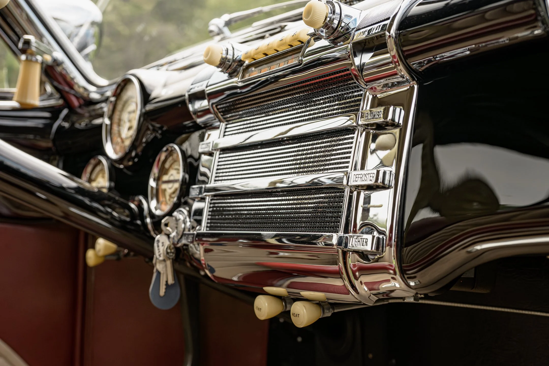 Buick-104.jpg
