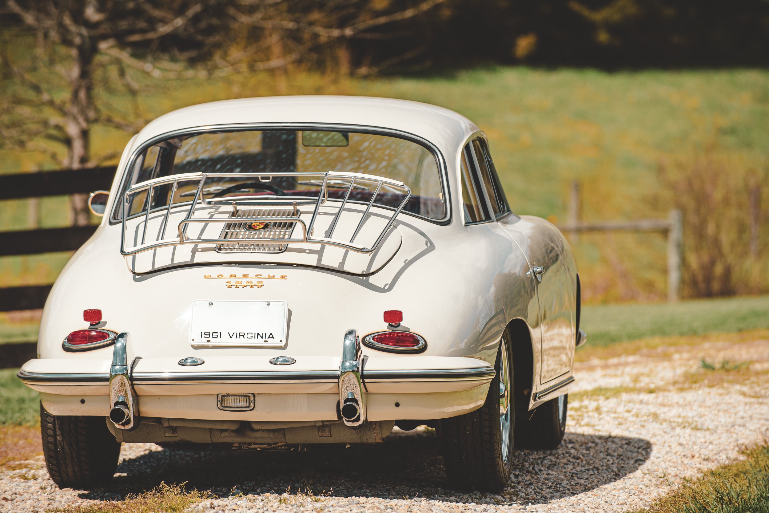 356-54.jpg