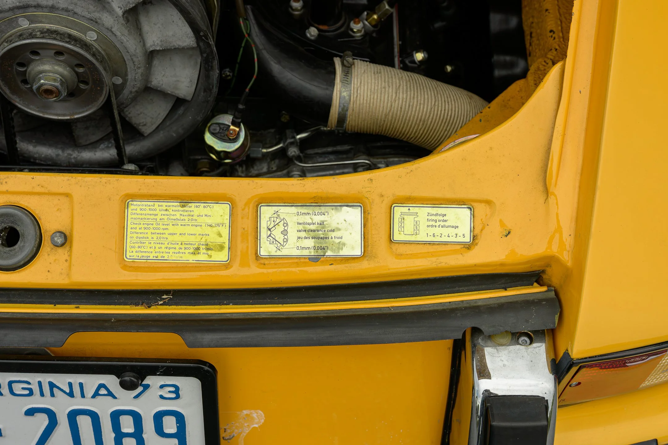 911T-81.jpg
