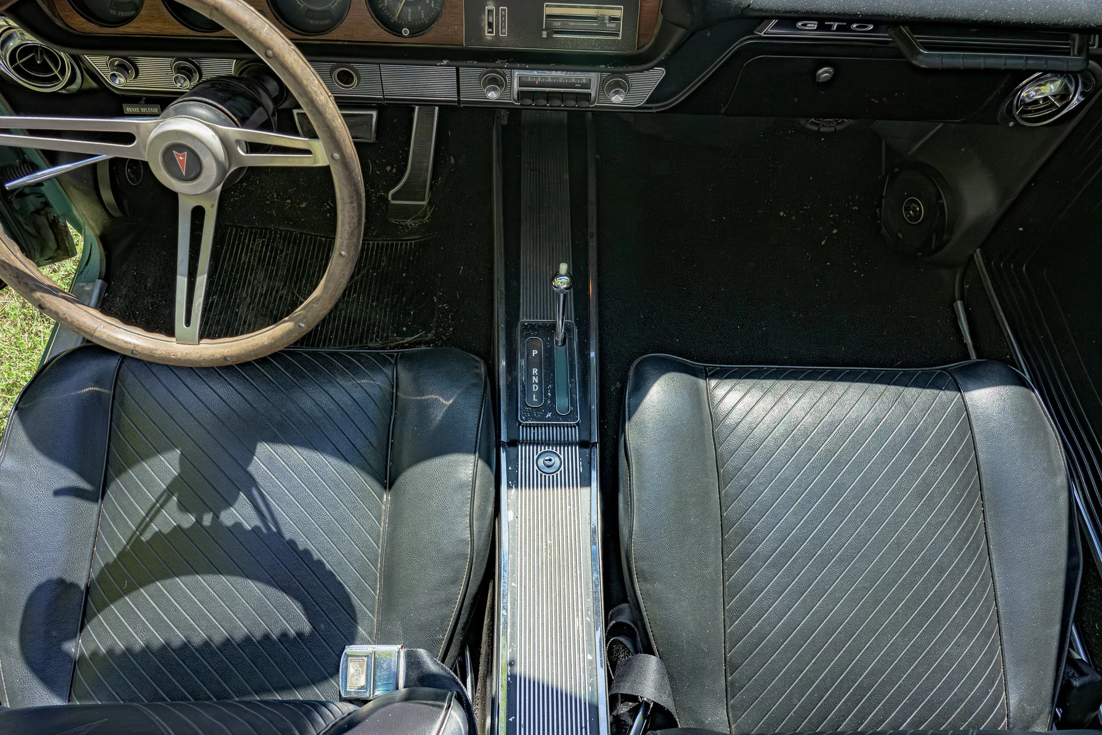 GTO-56.jpg