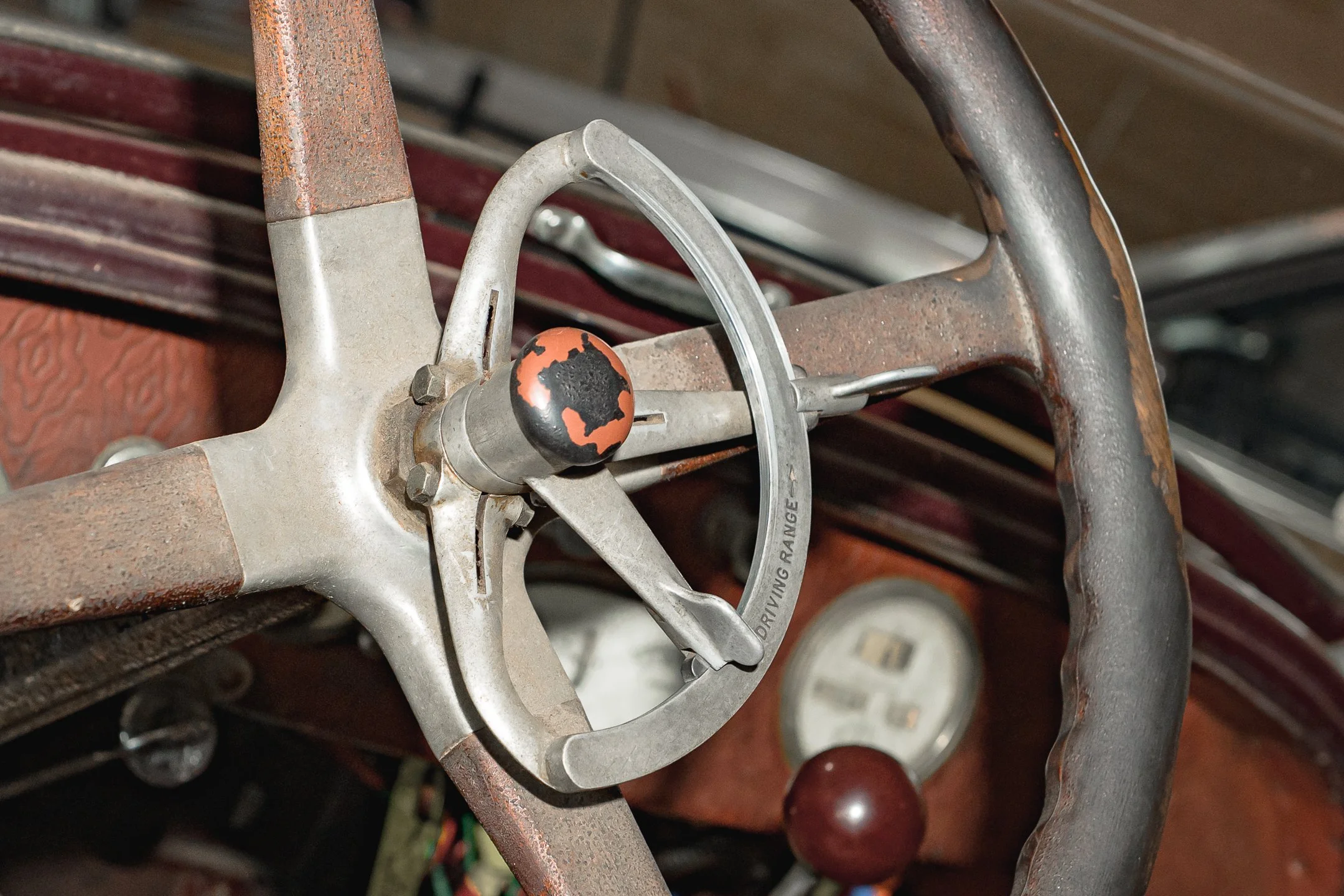 Buick-40.jpg