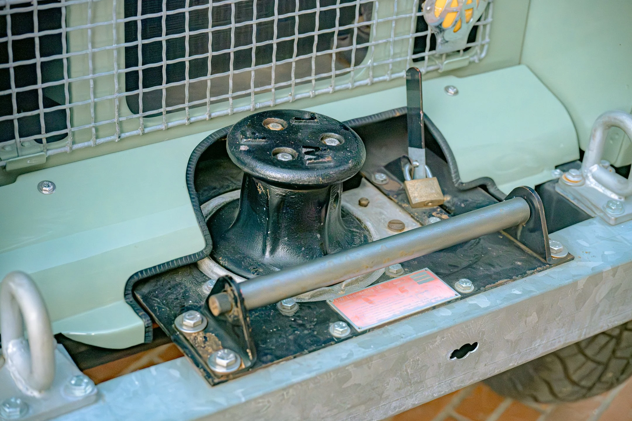 LR-30.jpg